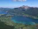 Wolfgangsee