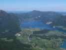 Wolfgangsee