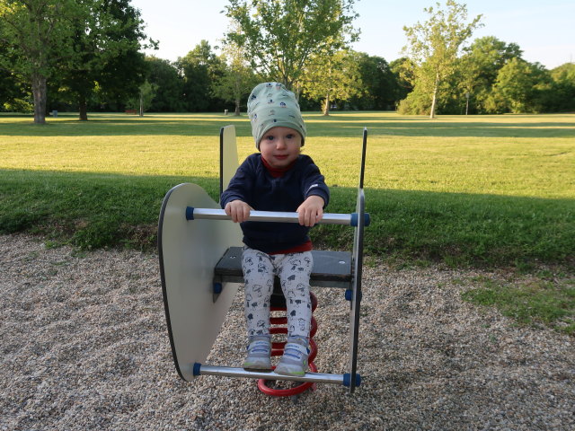 Nils