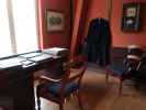 Bruunshaab Gamle Papfabrik in Viborg (22. Mai)