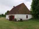 Det Gr&oslash;nne Museum in Auning (23. Mai)