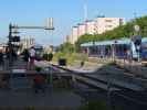 Hj&oslash;rring Station, 34 m (24. Mai)