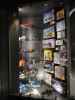 History Collection im LEGO House in Billund (27. Mai)