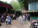 K&oslash;benhavns Tivoli (30. Mai)