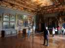 Frederiksborg Slot in Hiller&oslash;d (1. Juni)