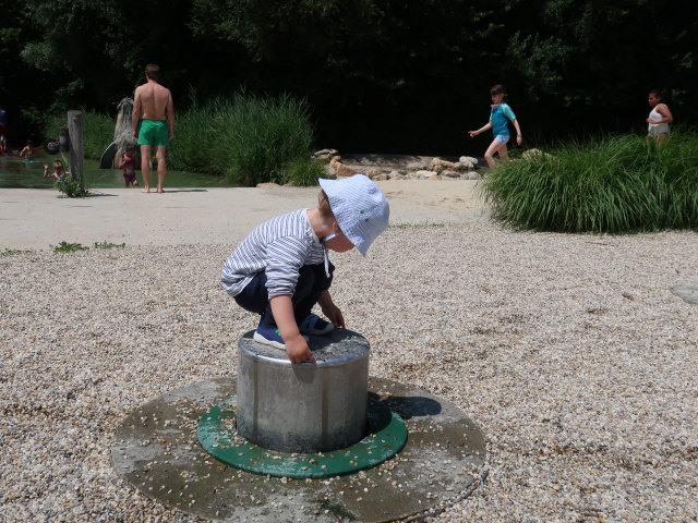 Nils