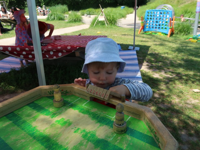 Nils