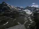 Eisboden (15. Juni)