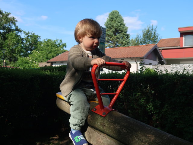 Nils