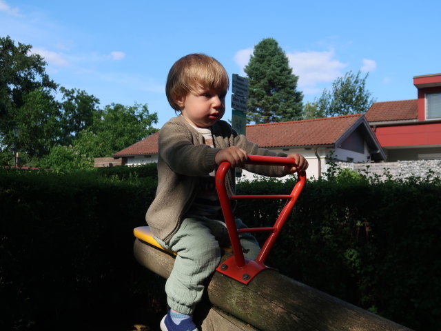 Nils