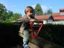 Nils
