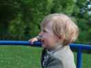 Nils