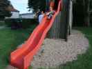Ich und Nils