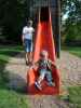 Ich und Nils