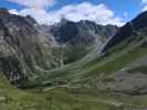 Verpeiltal (28. Juni)