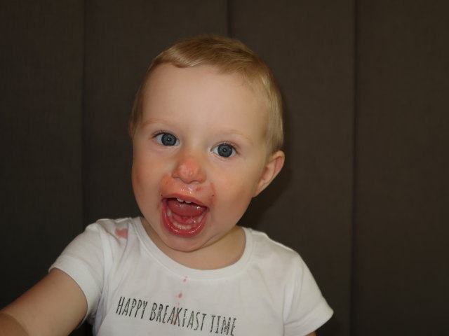 Nils
