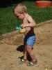 Nils