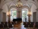 Schloss Atzenbrugg