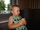 Nils