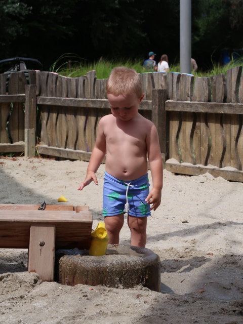 Nils