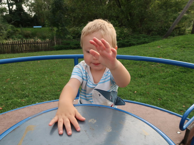 Nils