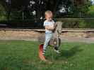 Nils