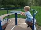 Nils