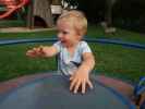 Nils