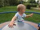 Nils