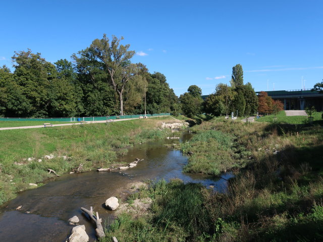 Draschepark
