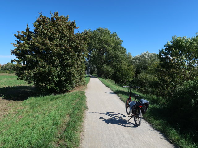 Oberlaa