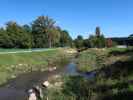 Draschepark