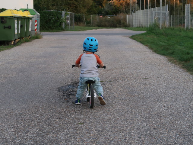 Nils Auf der Haide
