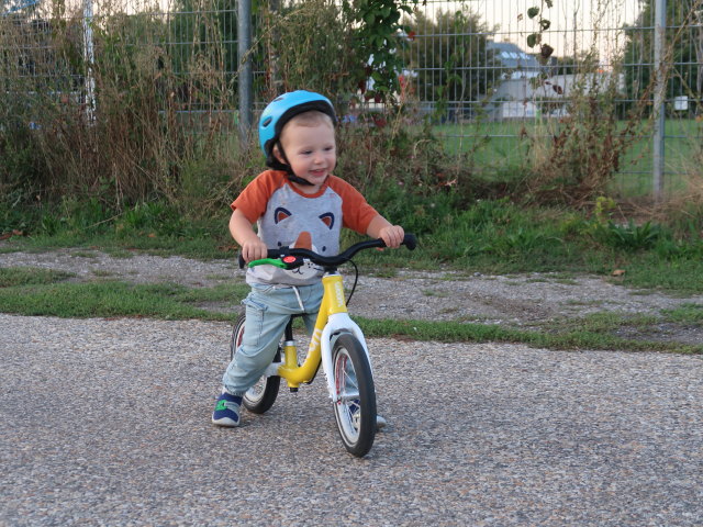 Nils Auf der Haide