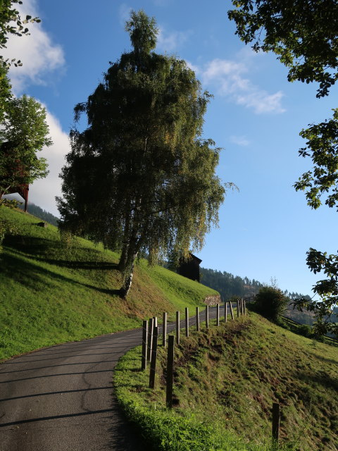 Stieflberg