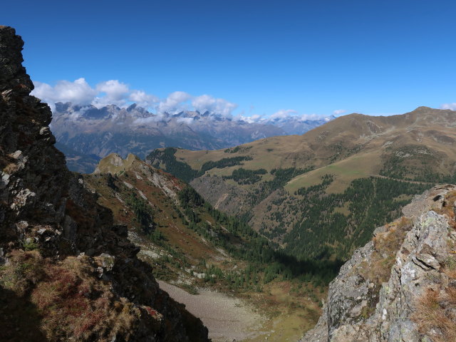 Kolmitzental