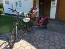 Seebach