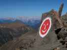 zwischen Lehnerjoch und Lehner Grieskogel (20. Sep.)