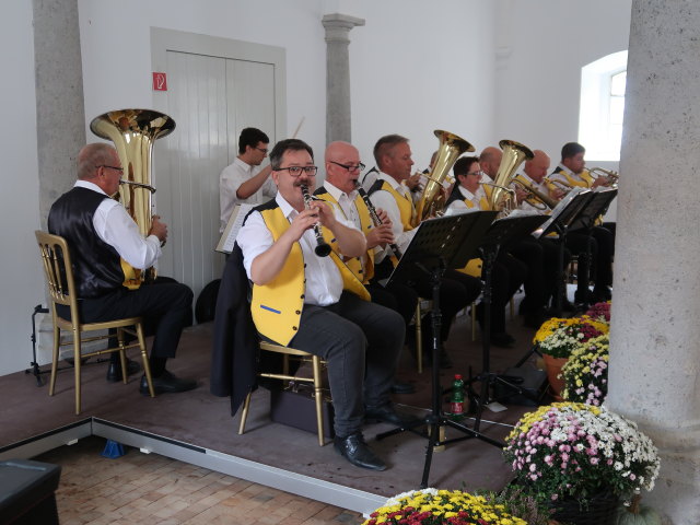 Herbstfest