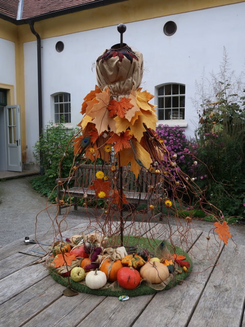 Herbstfest
