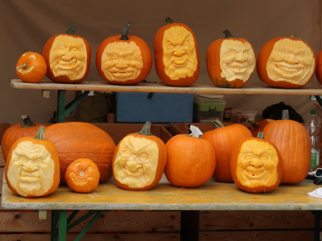 Herbstfest
