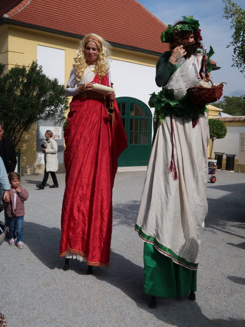 Herbstfest