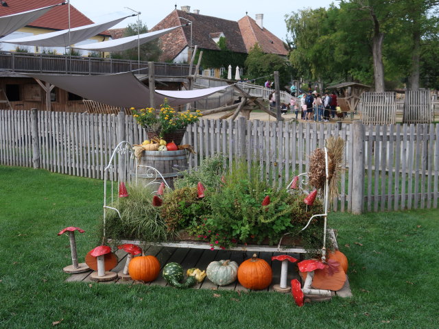 Herbstfest