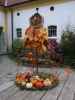 Herbstfest