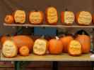 Herbstfest