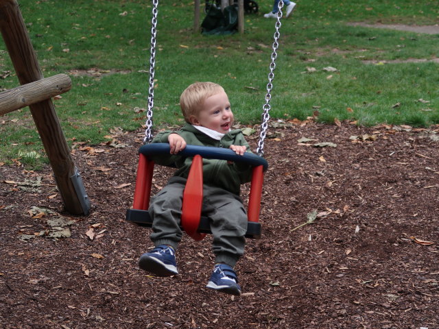 Nils