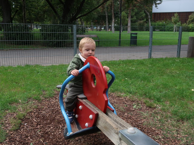 Nils