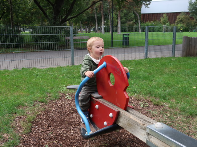 Nils