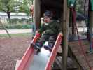 Nils