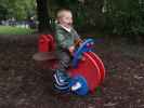 Nils